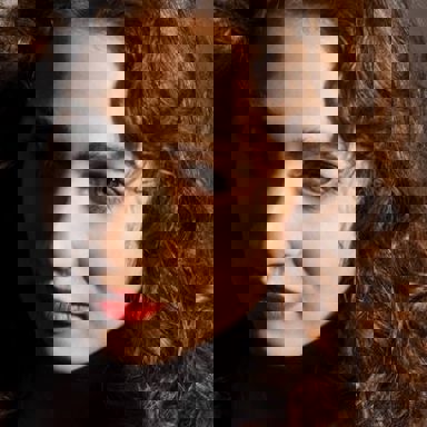 Regina Spektor photo 20