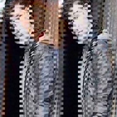 Reed Deming photo 12