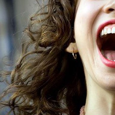 Regina Spektor photo 31