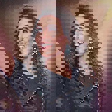 Renascer Praise photo 9