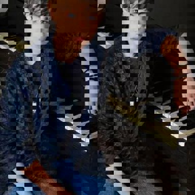 Reed Deming photo 14