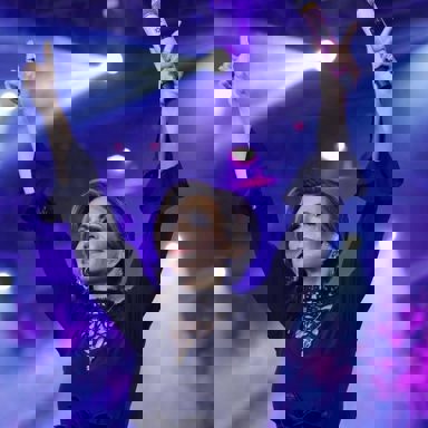 Renascer Praise photo 13