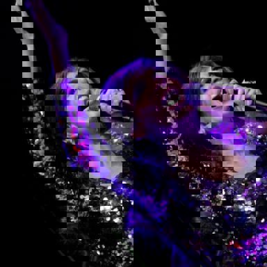 Renascer Praise photo 15