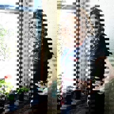 Regina Spektor photo 17