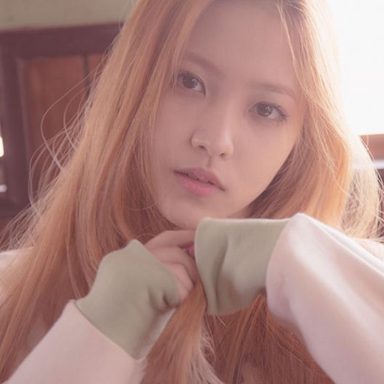 Red Velvet photo 120