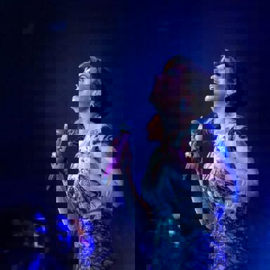 Renascer Praise photo 12