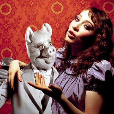 Regina Spektor photo 38