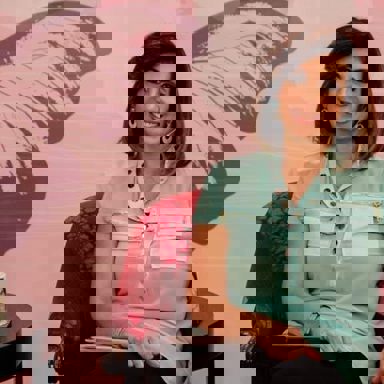 Renascer Praise photo 16