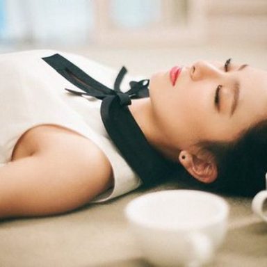 Red Velvet photo 116