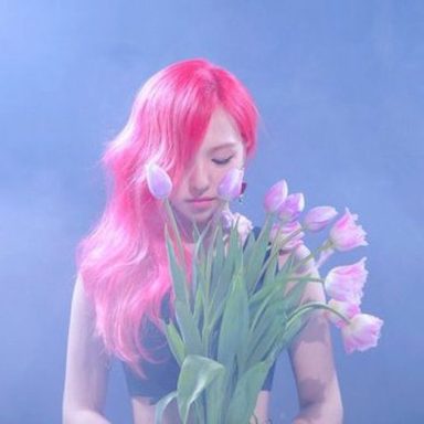 Red Velvet photo 115