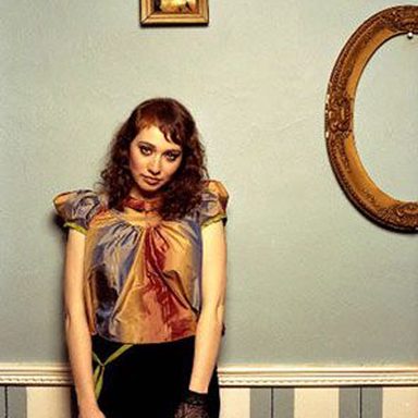 Regina Spektor photo 37