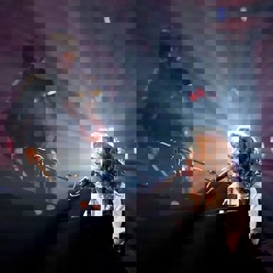 Regina Spektor photo 15