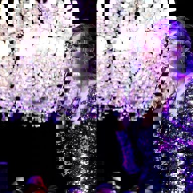 Renascer Praise photo 10