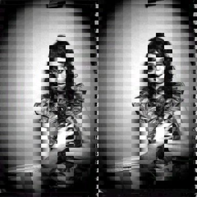 Regina Spektor photo 14