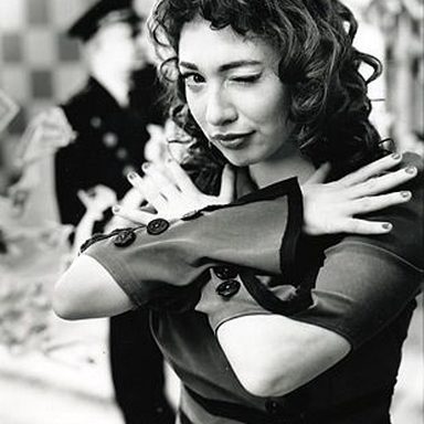 Regina Spektor photo 45