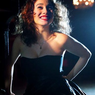 Regina Spektor photo 40