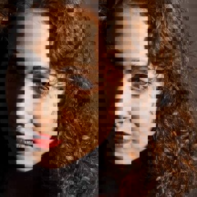 Regina Spektor photo 13