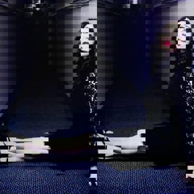 Regina Spektor photo 10