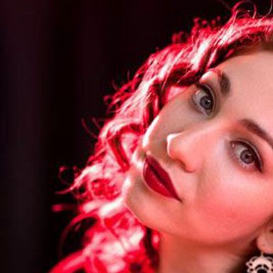 Regina Spektor photo 30