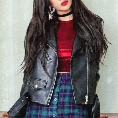Red Velvet photo 43