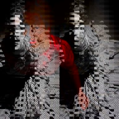 Regina Spektor photo 19