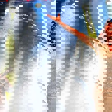 Renascer Praise photo 11