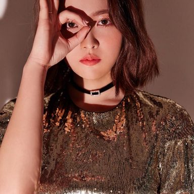 Red Velvet photo 106