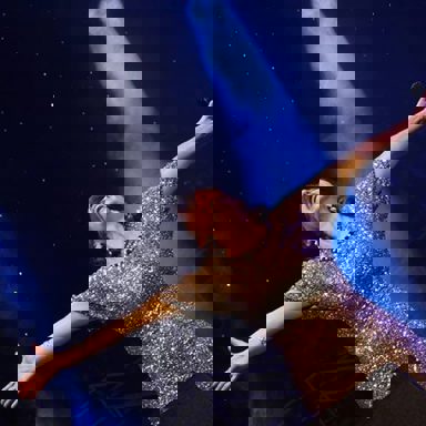 Renascer Praise photo 14