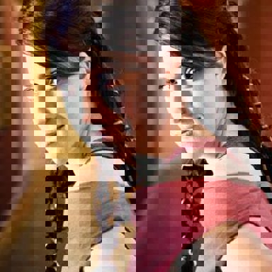 Rebecca St. James photo 9