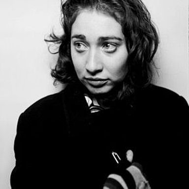 Regina Spektor photo 44