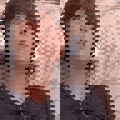 Reed Deming photo 15