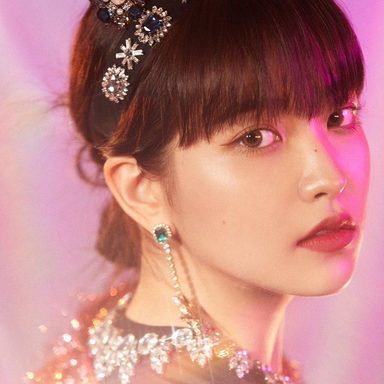 Red Velvet photo 103