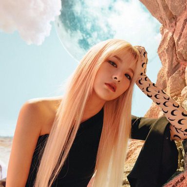 Red Velvet photo 102