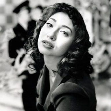 Regina Spektor photo 46