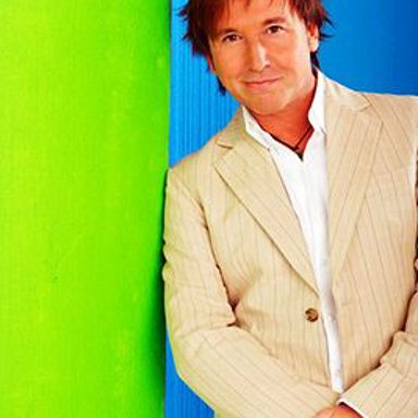 Ricardo Montaner