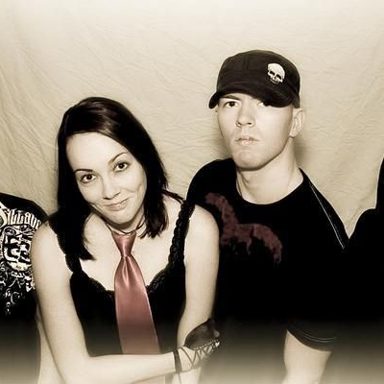 Revelation X photo 11