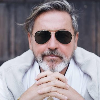 Ricardo Montaner