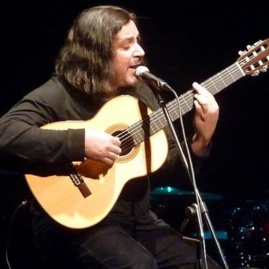 Renato Braz