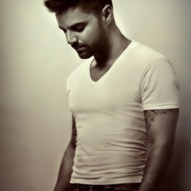 Ricky Martin photo 14