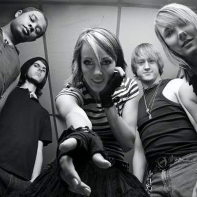 Revelation X photo 9