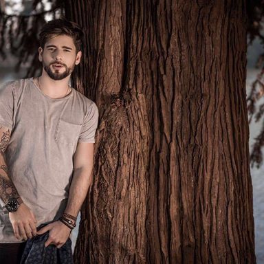 Rodrigo Rios photo 10