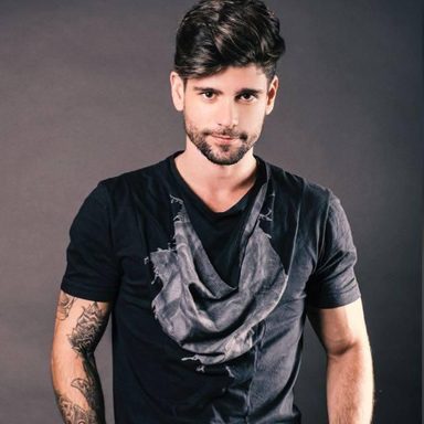 Rodrigo Rios photo 15