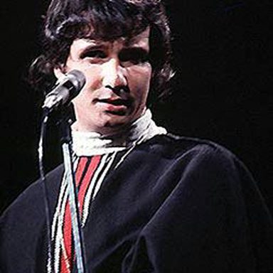 Roberto Carlos photo 42