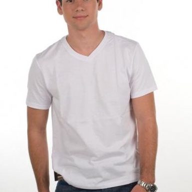 Rodrigo Rios photo 27