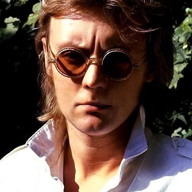 Roger Taylor