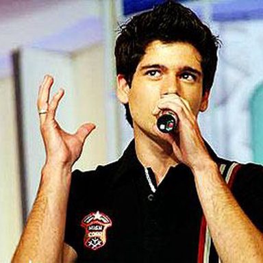 Rodrigo Rios photo 28