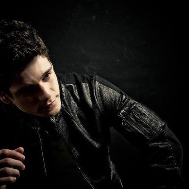 Rodrigo Rios photo 24
