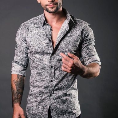 Rodrigo Rios photo 14