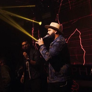 Rodrigo e Juliano Oficial