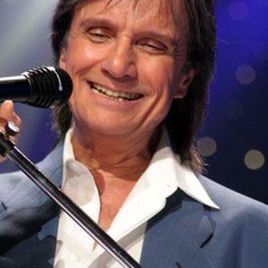 Roberto Carlos photo 32